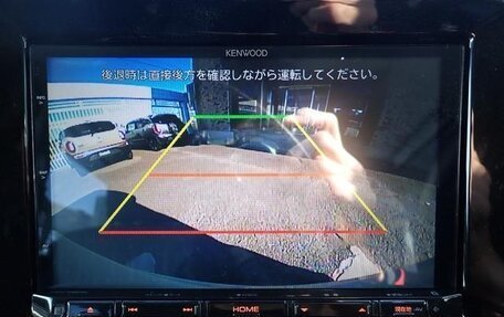 Suzuki Solio, 2023 год, 1 140 586 рублей, 10 фотография