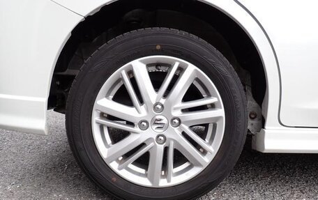 Suzuki Solio, 2023 год, 1 140 586 рублей, 7 фотография