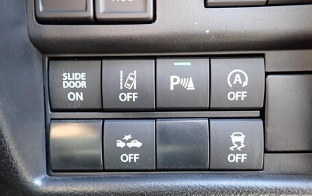 Suzuki Solio, 2023 год, 1 140 586 рублей, 12 фотография