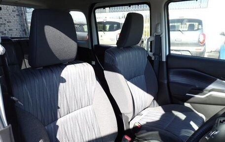 Suzuki Solio, 2023 год, 1 140 586 рублей, 15 фотография