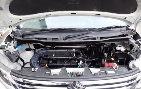 Suzuki Solio, 2023 год, 1 140 586 рублей, 18 фотография