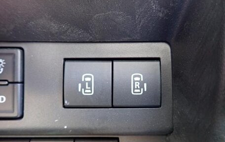 Suzuki Solio, 2023 год, 1 140 586 рублей, 11 фотография