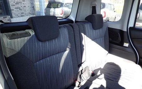 Suzuki Solio, 2023 год, 1 140 586 рублей, 16 фотография