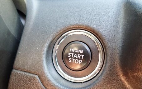 Suzuki Solio, 2023 год, 1 140 586 рублей, 14 фотография