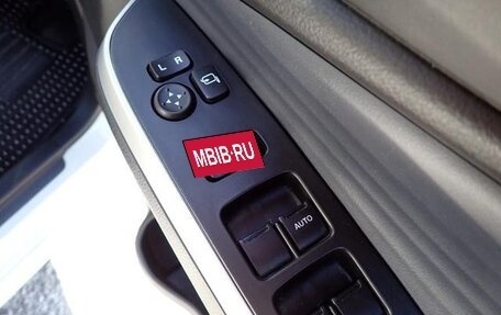 Suzuki Solio, 2023 год, 1 140 586 рублей, 13 фотография