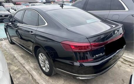 Volkswagen Passat B8 рестайлинг, 2023 год, 1 878 355 рублей, 9 фотография