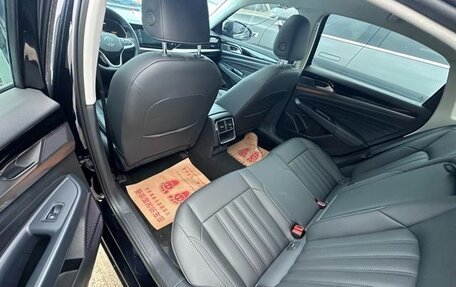 Volkswagen Passat B8 рестайлинг, 2023 год, 1 878 355 рублей, 7 фотография