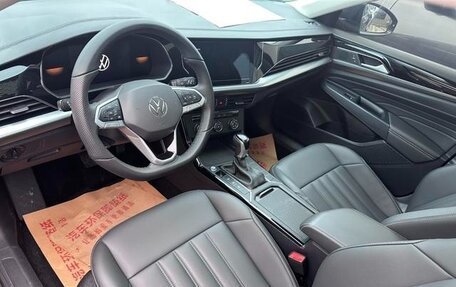 Volkswagen Passat B8 рестайлинг, 2023 год, 1 878 355 рублей, 6 фотография