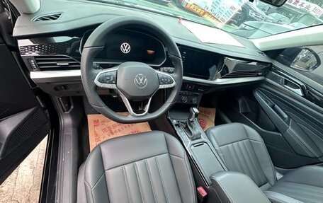 Volkswagen Passat B8 рестайлинг, 2023 год, 1 878 355 рублей, 5 фотография