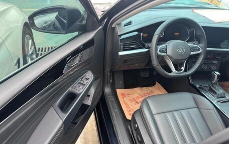 Volkswagen Passat B8 рестайлинг, 2023 год, 1 878 355 рублей, 4 фотография