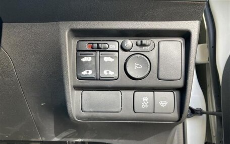 Honda Freed I, 2016 год, 772 000 рублей, 10 фотография