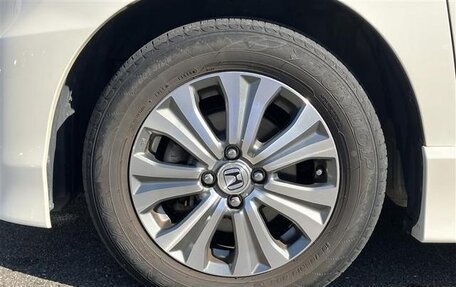 Honda Freed I, 2016 год, 772 000 рублей, 18 фотография