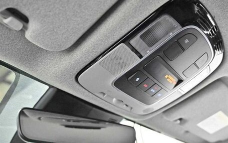 Hyundai Sonata VIII, 2022 год, 1 879 000 рублей, 17 фотография