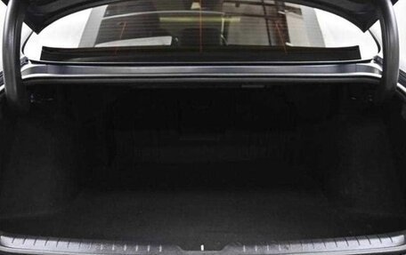 Hyundai Sonata VIII, 2022 год, 1 879 000 рублей, 18 фотография