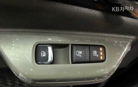 KIA Carnival, 2025 год, 5 859 027 рублей, 6 фотография