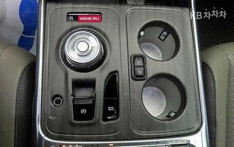 KIA Carnival, 2025 год, 5 859 027 рублей, 13 фотография