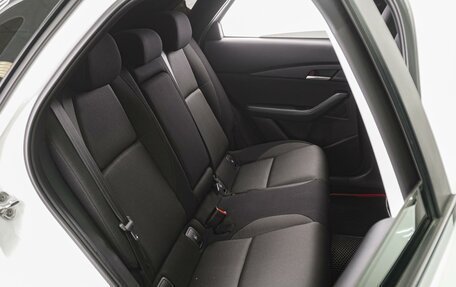 Mazda CX-30 I, 2020 год, 2 839 000 рублей, 8 фотография