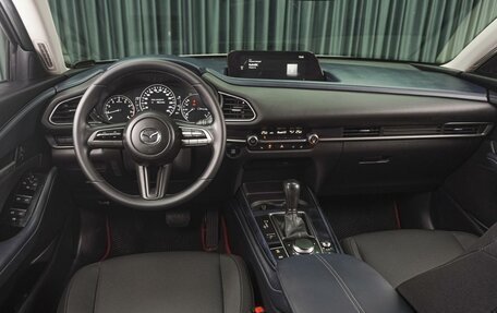 Mazda CX-30 I, 2020 год, 2 839 000 рублей, 7 фотография