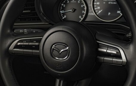 Mazda CX-30 I, 2020 год, 2 839 000 рублей, 6 фотография