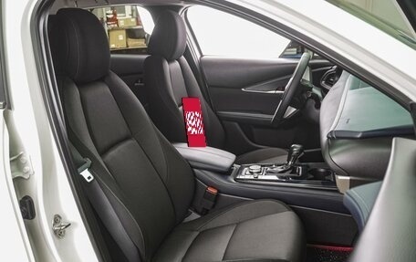 Mazda CX-30 I, 2020 год, 2 839 000 рублей, 9 фотография