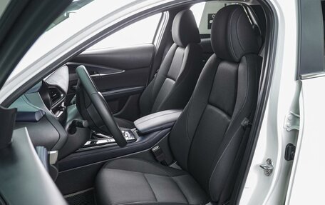 Mazda CX-30 I, 2020 год, 2 839 000 рублей, 11 фотография