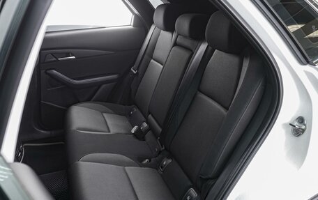 Mazda CX-30 I, 2020 год, 2 839 000 рублей, 10 фотография