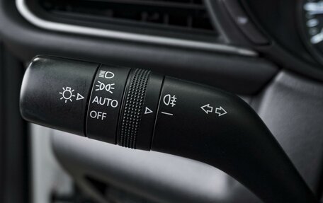 Mazda CX-30 I, 2020 год, 2 839 000 рублей, 14 фотография