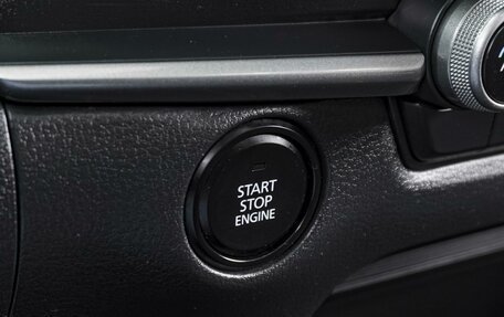 Mazda CX-30 I, 2020 год, 2 839 000 рублей, 16 фотография