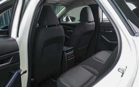 Mazda CX-30 I, 2020 год, 2 839 000 рублей, 12 фотография