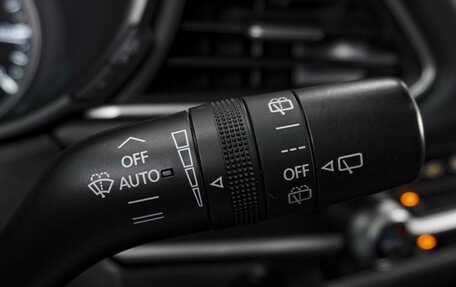 Mazda CX-30 I, 2020 год, 2 839 000 рублей, 15 фотография