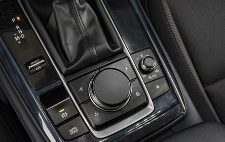 Mazda CX-30 I, 2020 год, 2 839 000 рублей, 20 фотография