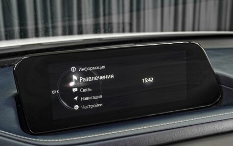 Mazda CX-30 I, 2020 год, 2 839 000 рублей, 19 фотография