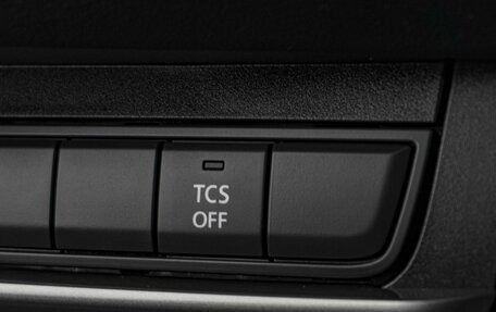 Mazda CX-30 I, 2020 год, 2 839 000 рублей, 18 фотография