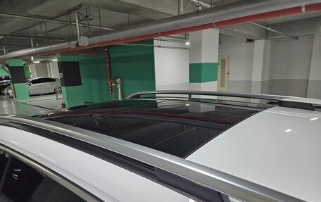 Mercedes-Benz GLB, 2022 год, 3 490 000 рублей, 5 фотография