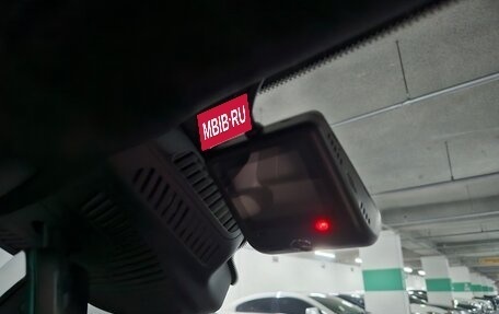 Mercedes-Benz GLB, 2022 год, 3 490 000 рублей, 15 фотография