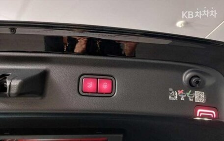 Mercedes-Benz S-Класс, 2025 год, 12 678 027 рублей, 18 фотография