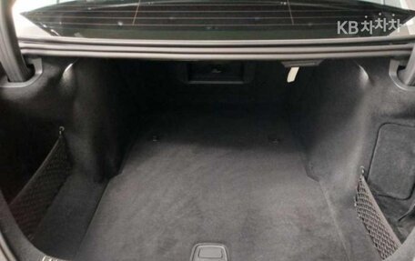 Mercedes-Benz S-Класс, 2025 год, 12 678 027 рублей, 17 фотография