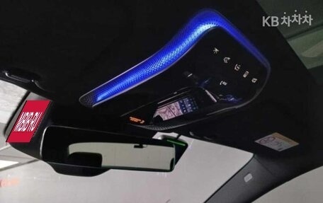 Mercedes-Benz S-Класс, 2025 год, 12 678 027 рублей, 15 фотография