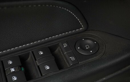 Opel Astra H, 2012 год, 699 000 рублей, 12 фотография