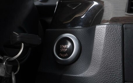 BMW 5 серия, 2009 год, 1 419 000 рублей, 21 фотография