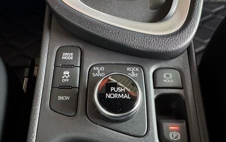 Toyota Yaris Cross, 2023 год, 1 690 586 рублей, 18 фотография