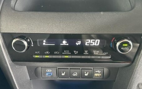 Toyota Yaris Cross, 2023 год, 1 690 586 рублей, 16 фотография