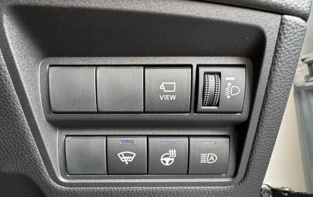 Toyota Yaris Cross, 2023 год, 1 690 586 рублей, 17 фотография