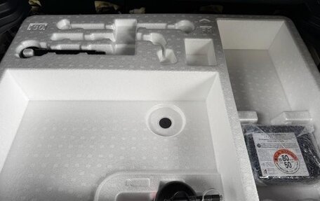 Toyota Yaris Cross, 2023 год, 1 690 586 рублей, 22 фотография