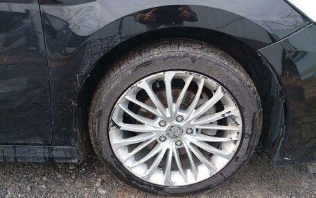 Toyota Camry, 2022 год, 3 733 142 рублей, 10 фотография