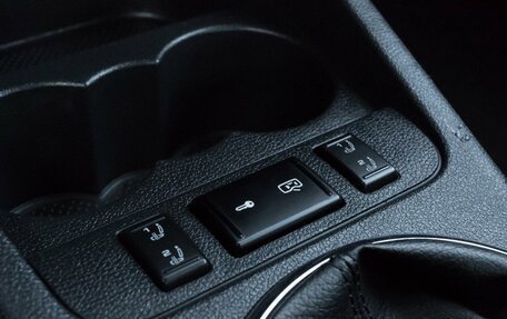 Skoda Fabia II, 2013 год, 739 000 рублей, 18 фотография