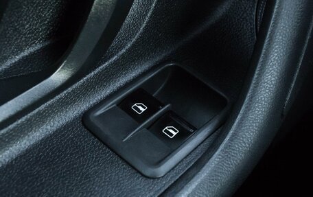 Skoda Fabia II, 2013 год, 739 000 рублей, 13 фотография