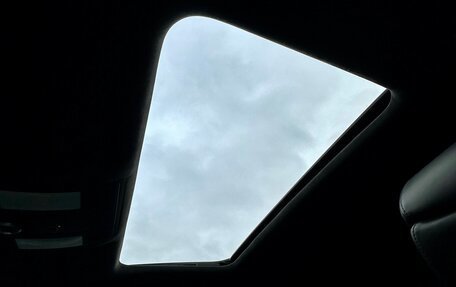 Audi A8, 2008 год, 750 000 рублей, 9 фотография