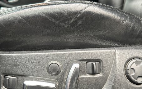 Audi A8, 2008 год, 750 000 рублей, 8 фотография