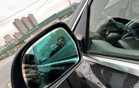 Audi A8, 2008 год, 750 000 рублей, 6 фотография